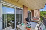 880 Rue De La Paix - Photo 33