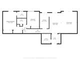 880 Rue De La Paix - Photo 34