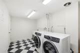 880 Rue De La Paix - Photo 35