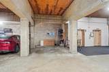 880 Rue De La Paix - Photo 36