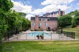 880 Rue De La Paix - Photo 37