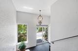 880 Rue De La Paix - Photo 4