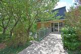 880 Rue De La Paix - Photo 40