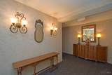 880 Rue De La Paix - Photo 41