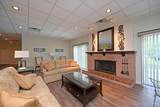 880 Rue De La Paix - Photo 42