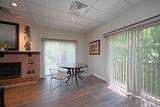 880 Rue De La Paix - Photo 43