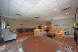 880 Rue De La Paix - Photo 44