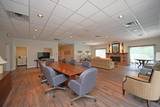 880 Rue De La Paix - Photo 45