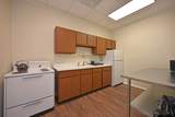 880 Rue De La Paix - Photo 46