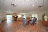 880 Rue De La Paix - Photo 47