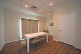 880 Rue De La Paix - Photo 48