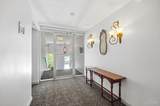880 Rue De La Paix - Photo 5