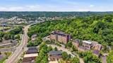880 Rue De La Paix - Photo 50