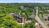 880 Rue De La Paix - Photo 51