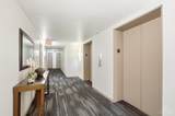 880 Rue De La Paix - Photo 6