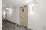 880 Rue De La Paix - Photo 7