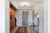 880 Rue De La Paix - Photo 8