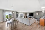 880 Rue De La Paix - Photo 9