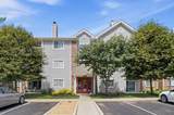 610 Carrington Place - Photo 1