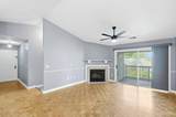 610 Carrington Place - Photo 10