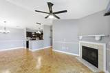 610 Carrington Place - Photo 11