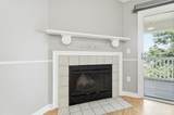 610 Carrington Place - Photo 12