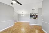 610 Carrington Place - Photo 13