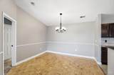 610 Carrington Place - Photo 14