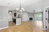 610 Carrington Place - Photo 15