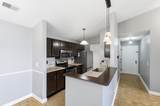 610 Carrington Place - Photo 16