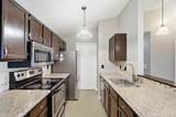 610 Carrington Place - Photo 17