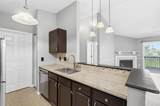 610 Carrington Place - Photo 18