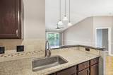 610 Carrington Place - Photo 19