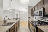 610 Carrington Place - Photo 20