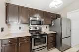 610 Carrington Place - Photo 21