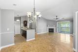 610 Carrington Place - Photo 22