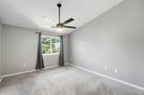610 Carrington Place - Photo 23