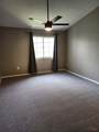 610 Carrington Place - Photo 24