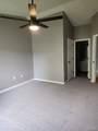 610 Carrington Place - Photo 25