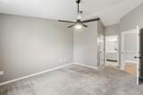 610 Carrington Place - Photo 26