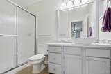 610 Carrington Place - Photo 27