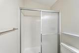 610 Carrington Place - Photo 28