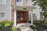 610 Carrington Place - Photo 3