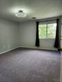 610 Carrington Place - Photo 30