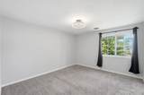 610 Carrington Place - Photo 31