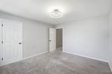 610 Carrington Place - Photo 32