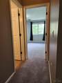 610 Carrington Place - Photo 34