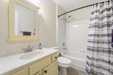 610 Carrington Place - Photo 35