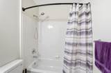 610 Carrington Place - Photo 36