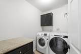 610 Carrington Place - Photo 37